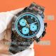 Swiss Grade Rolex BLAKEN Daytona 40mm 7750 Watch with Blue Subdials (8)_th.jpg